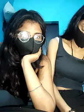 Aaradhya-Rani Live XXX-chat