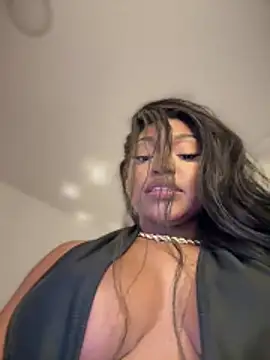 Soler_magnet – webcam-show