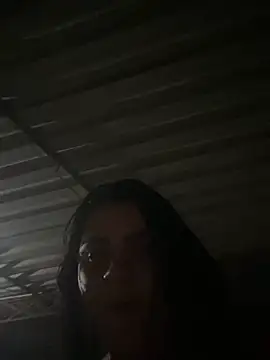 Show de webcam de MorenaCariok