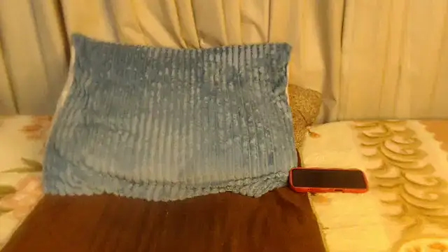 Chat XXX en directo de sextrisha99