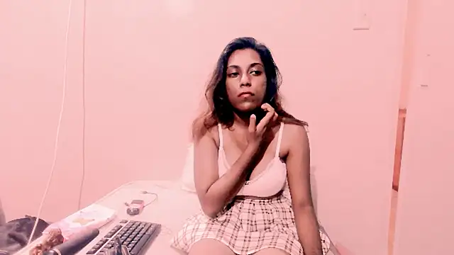 EROTIC_FAY – Live XXX-chat