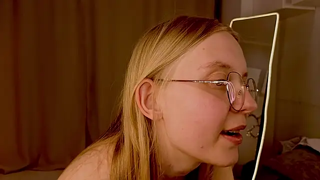 AlicaCohill Chat XXX live