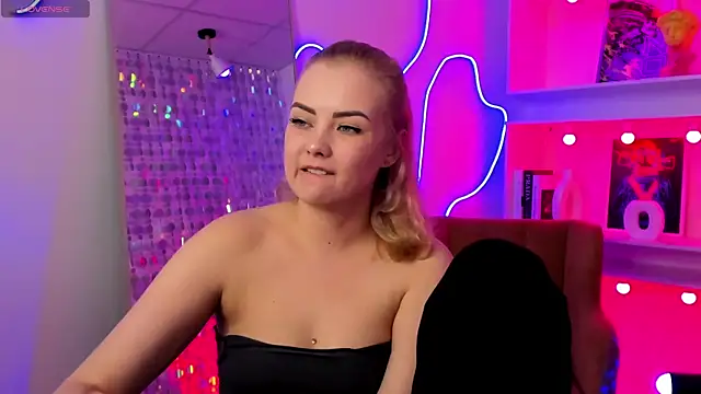 StephanieSweety: απευθ είας συνομιλία ΧΧΧ