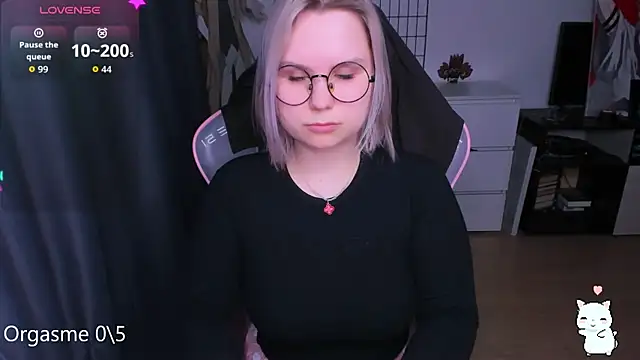 miray_kuriyama123: онлайн-секс-чат