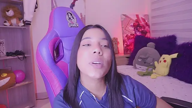 madelyn_rose_: онлайн-секс-чат