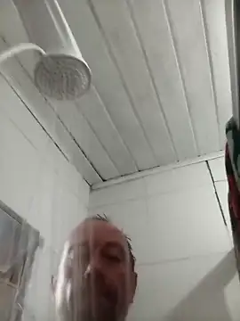 Show webcam de Italo_brasileiro