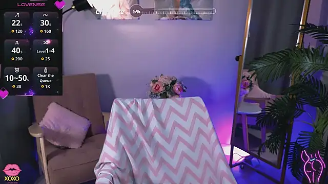 midnight_diamond: απευθείας συνομιλία ΧΧΧ