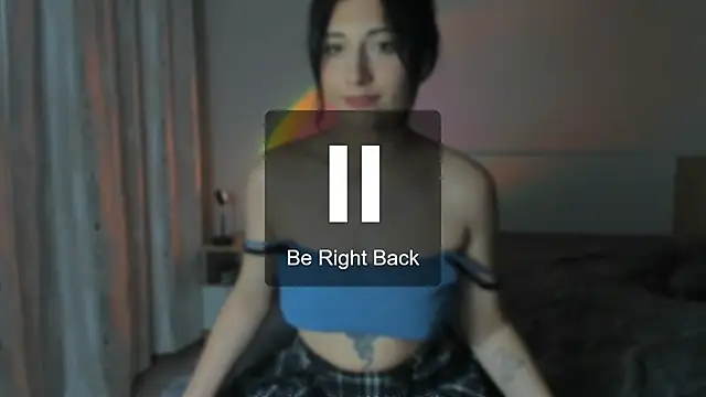 Chat XXX en directo de sophiahope