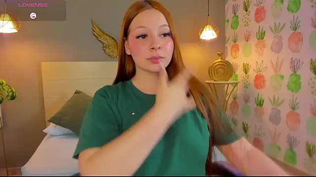 kitty_sweeety_ Chat XXX in diretta