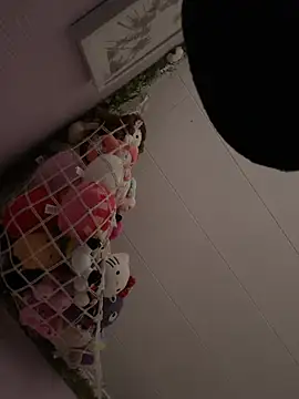 imawhorenslut19: онлайн-секс-чат