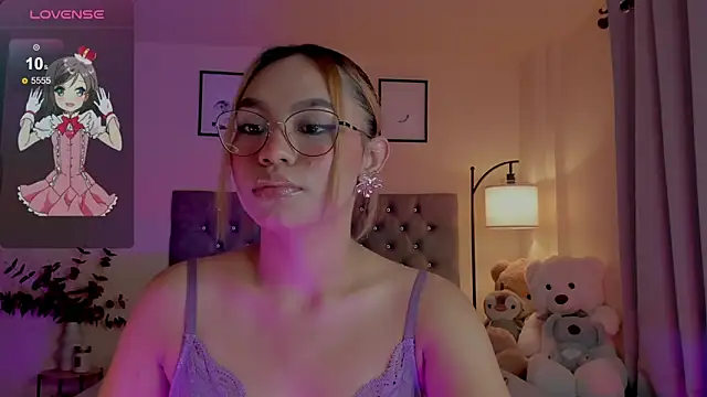 دردشة OxanaFedorova1- الجنسية المباشرة