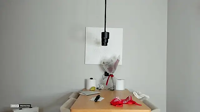 soft_katy Adlı Modelin Canlı XXX Sohbeti