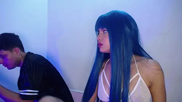 دردشة Satux-XxShar الجنسية المباشرة