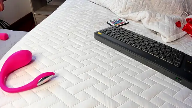 دردشة Lucia_velez الجنسية المباشرة