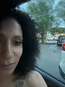 FerrariFrench Obrolan Langsung XXX