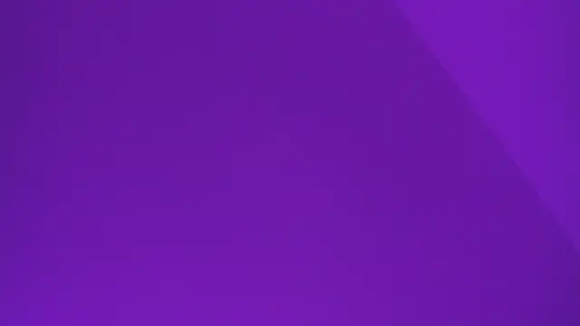 دردشة AishaNoor الجنسية المباشرة