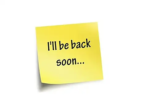 Zack_isback: вебкам-шоу