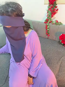 دردشة 0zozo الجنسية المباشرة