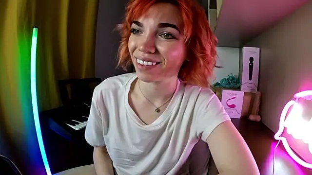 دردشة olivka-flower الجنسية المباشرة