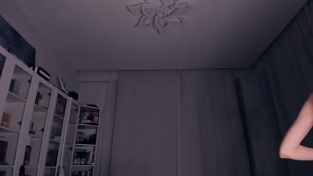 Chat XXX en directo de rina_tv