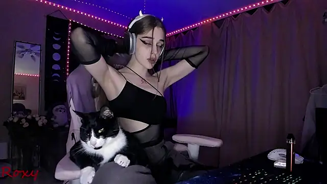 wet_dream_: онлайн-секс-чат