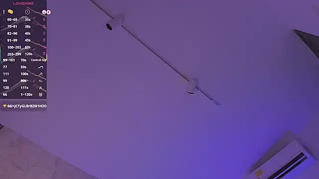 แชท XXX สดของ Brat_