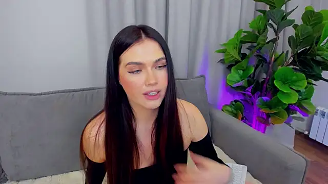 Živý XXX chat sexyangeloux