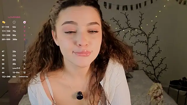 XXX chat uživo modela Jenny_rosexx