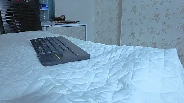 Emma_Foxi live XXX chat