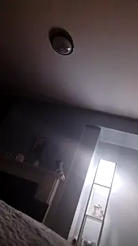 Sophrob96x লাইভ XXX চ্যাট