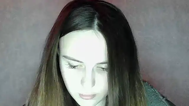 SweetLoraa লাইভ XXX চ্যাট