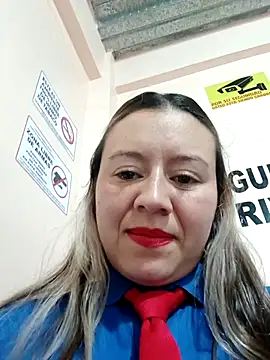 Hannah-colx লাইভ XXX চ্যাট