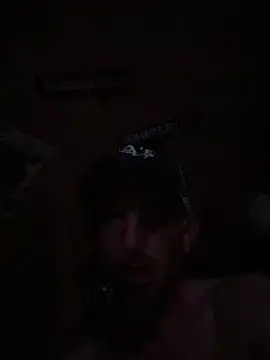 Webkamerová show pepite25