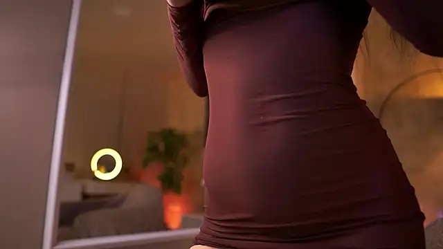 Chat XXX en directo de MaddieBryggs