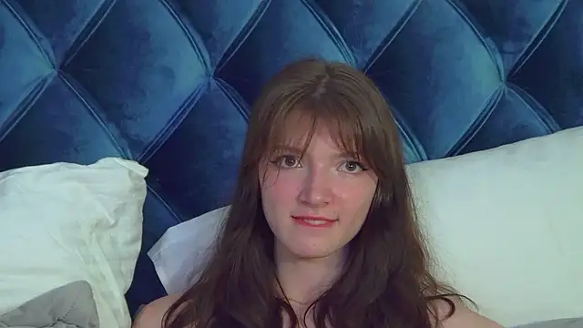 SophiaProve লাইভ XXX চ্যাট