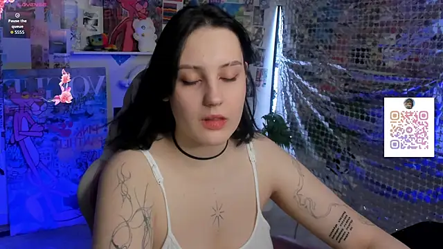 دردشة hey_tessa الجنسية المباشرة