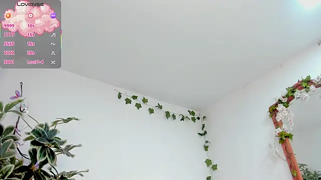 دردشة MarieTaylor_ الجنسية المباشرة