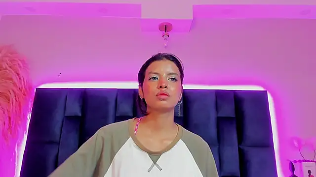 GrishaMochka লাইভ XXX চ্যাট