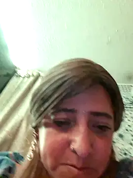 XXX chat uživo modela AlexadraJones3453