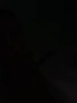 onxana89's Live XXX Chat