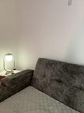 XXX chat uživo modela KallyMyller1