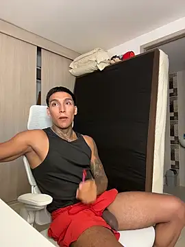 sendfer 网络视讯表演