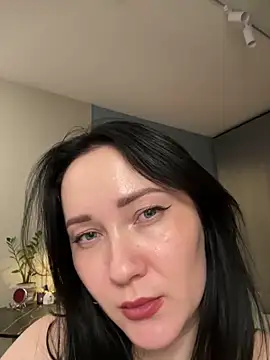 Sembang XXX Secara Langsung Kiss_My_Body