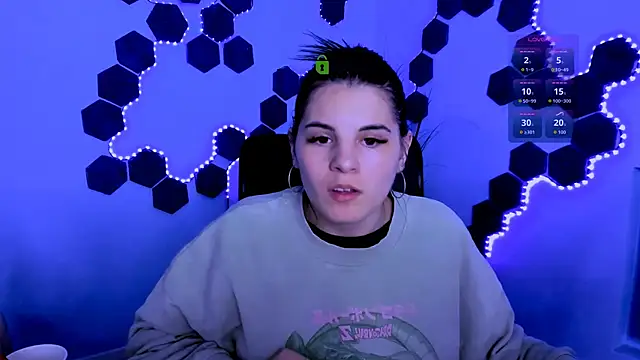 lizzie_boom_ Live XXX-Chat