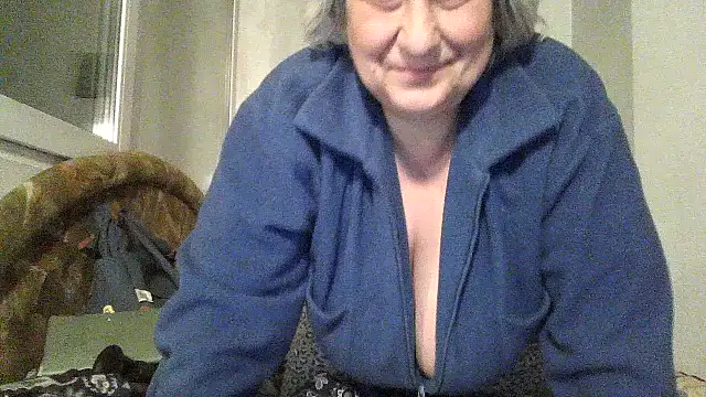 ExquisiteMature Live XXX-Chat