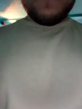 Horny_Straight_Guy webcam show