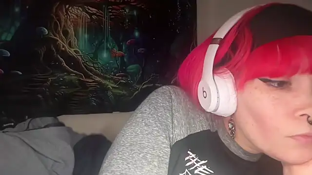 FRRANNKIE: απευθείας συνομιλία ΧΧΧ