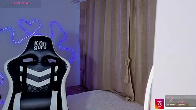 Chat XXX Live Victoryyy_