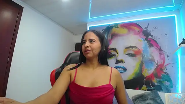 nicol_ross19 Live XXX Chat