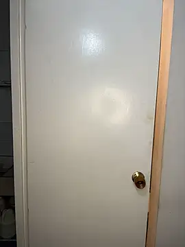 Antonella_Julieta's Webcam Show